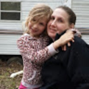 Meet your Posher, Wade